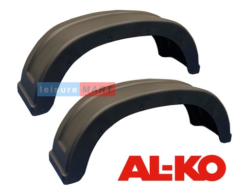 Pair genuine ko - pair, of