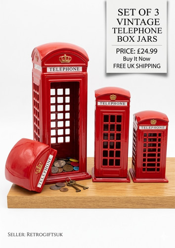 London telephone box - london,