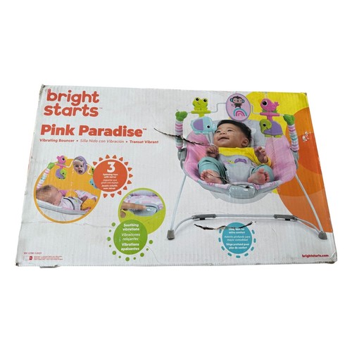 Misc675 bright starts - misc675, baby