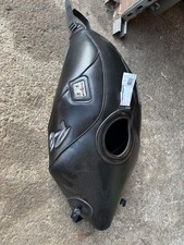 Yamaha YZF-R6 2003-2005 5SL