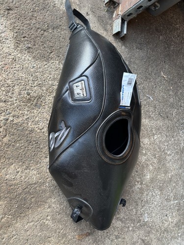Yamaha yzf 2003 2005 5sl - yamaha,