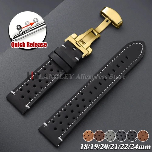 18mm 20mm 22mm - , watch