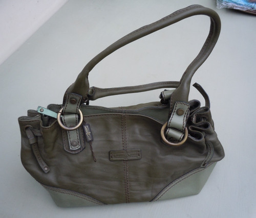 Unused vintage gianni - unused,