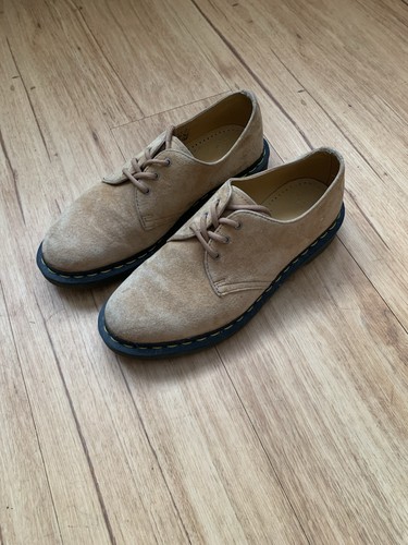 Doc martens - martens,