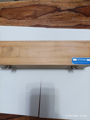 Wyler precision level - wyler,