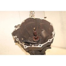 GEARBOX FOR NISSAN CABSTAR