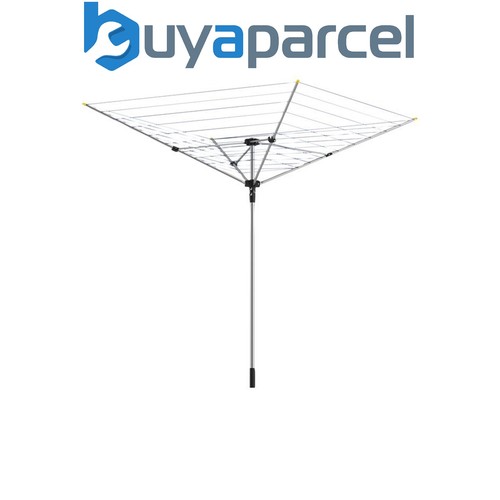 Hills 164242 airdry rotary - hills,