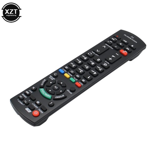 Replacement panasonic - replacement, tv