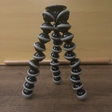 Joby GorillaPod SLR-Zoom