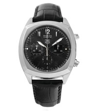 TAG Heuer Monza CR5110.FC6175