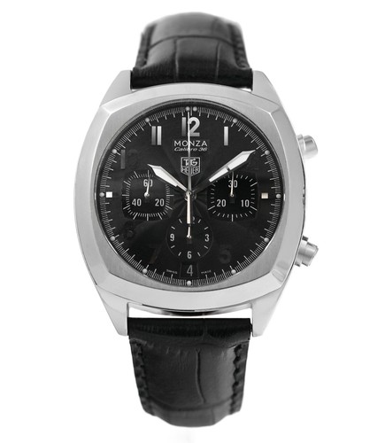 Tag heuer monza cr5110 - tag, cr5110.fc6175