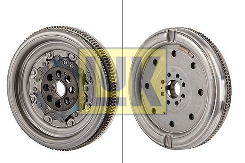 415089109 flywheel fits skoda - 415089109,