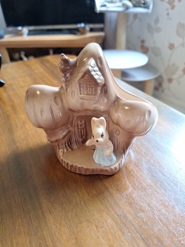 Sylvac 4887 bunny - 4887, in