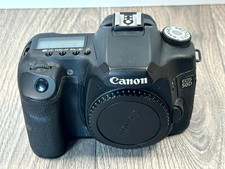 Canon EOS 50D DS126211 15.1