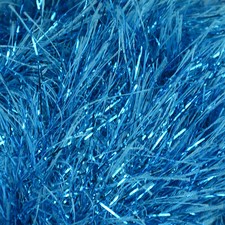 King Cole Tinsel Chunky