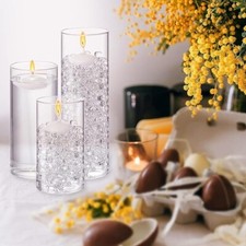 50000WATER BEADS SOIL BIO GEL