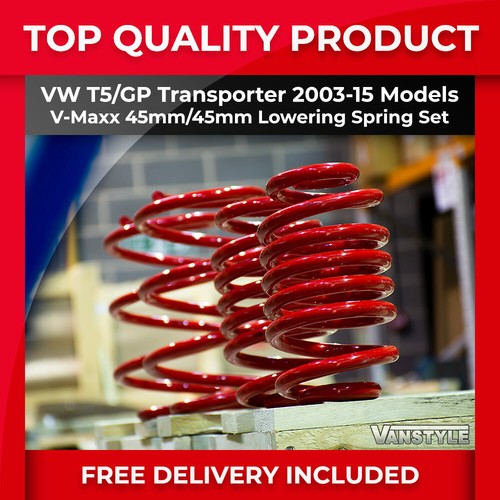 For transporter t5 1 - transporter, t5.1
