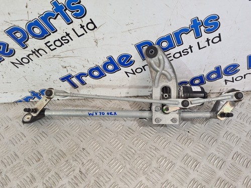 2020 mercedes a180 w177 wiper - mercedes,