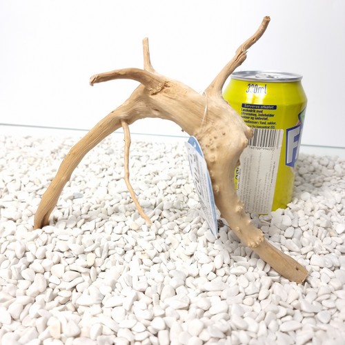 Aquarium fish tank driftwood - fish,
