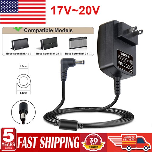 Adapter charger cord for - ac,
