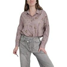 100% Cotton SESSUN Women's