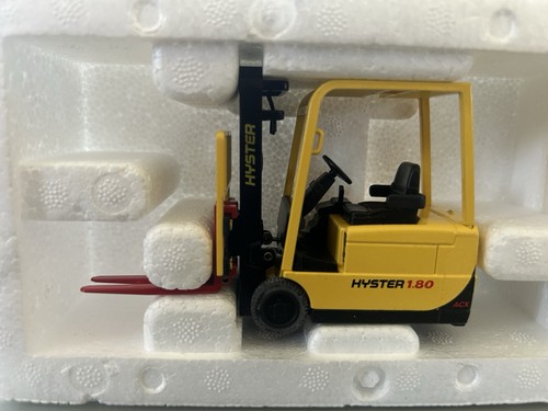 Joal 196 hyster 80xmt - joal, j1.80xmt