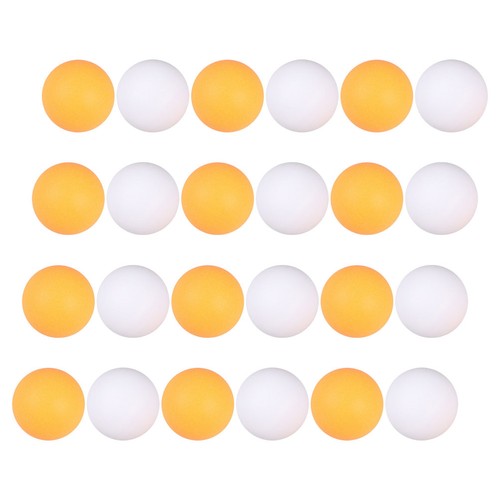 50pcs reusable abs plastic - abs,
