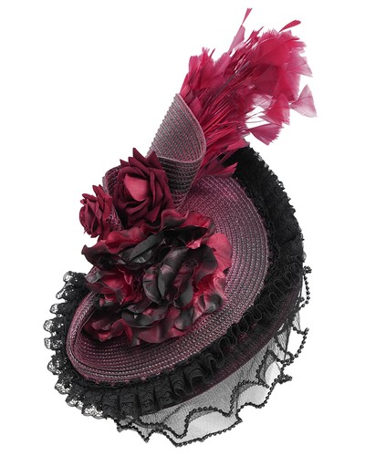 Eva lady womens - eva, rose