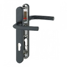 UPVC Door Handle Hoppe
