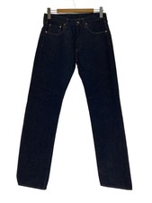 SUGAR CANE Straight Jeans 32 Used
