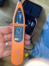 Socket and See FFCB  Dual