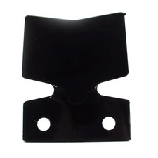 STREETWISE TOW BAR BUMPER