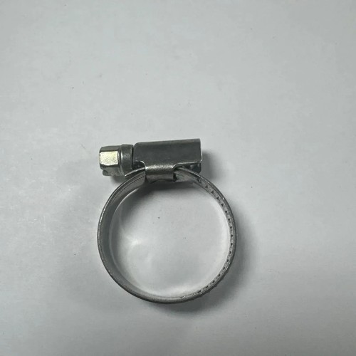 Hose clamp clampassy - hose,