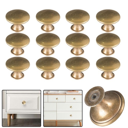 12x kitchen cabinet - cabinet, knobs