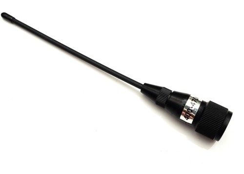 70cms 446 antenna - 446,