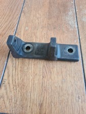 Alternator Bracket Genuine