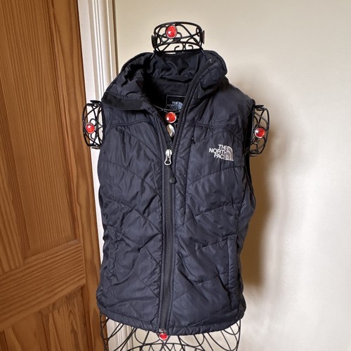The north face women black - north,