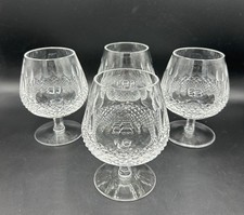 Waterford Crystal Colleen