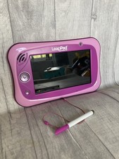 Leap Frog LeapPad Ultimate