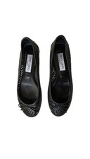 Jimmy Choo Ballet Flats Size