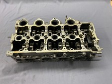 FORD MONDEO MK4 10-14 2.0