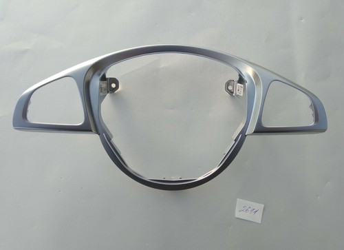 Oem mercedes c e - oem,