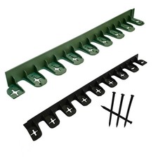 Garden Lawn Edging Edge