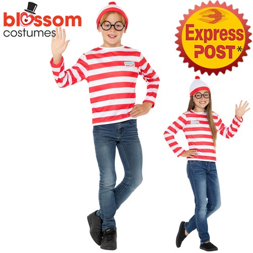 Ck1425 boys girls where - ck1425,