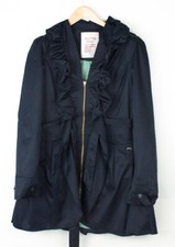 Moods Of Norway Women's Blue