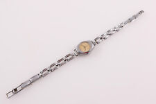 Buren Grandprix Ladies Wristwatch Not Working FAULTY