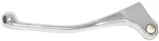 Left Clutch Lever Honda Cbr 929 2000 2001