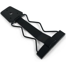 OLD 175 STYLE TAILPIECE BLACK