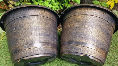 Set xxl large 44cm - set, x