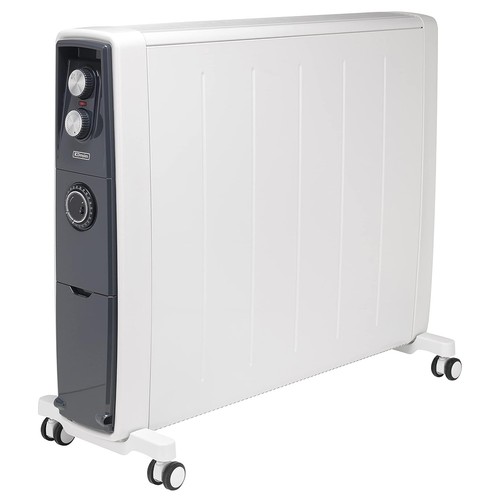 Dimplex futurad 3kw - futurad,